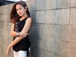 Si Manis Salshabilla Adriani