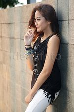 Si Manis Salshabilla Adriani
