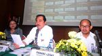 Kemen PUPR Paparkan Rencana Strategis Pembangunan Infrastruktur