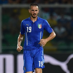 Italia Sudah Petik Poin-poin Penting Menuju Piala Eropa