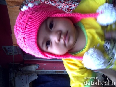 Jihan Fahira Putri