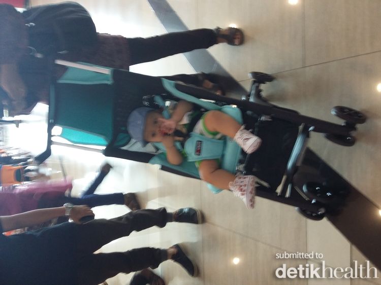 Aufa Arsakha Ariendra Handito