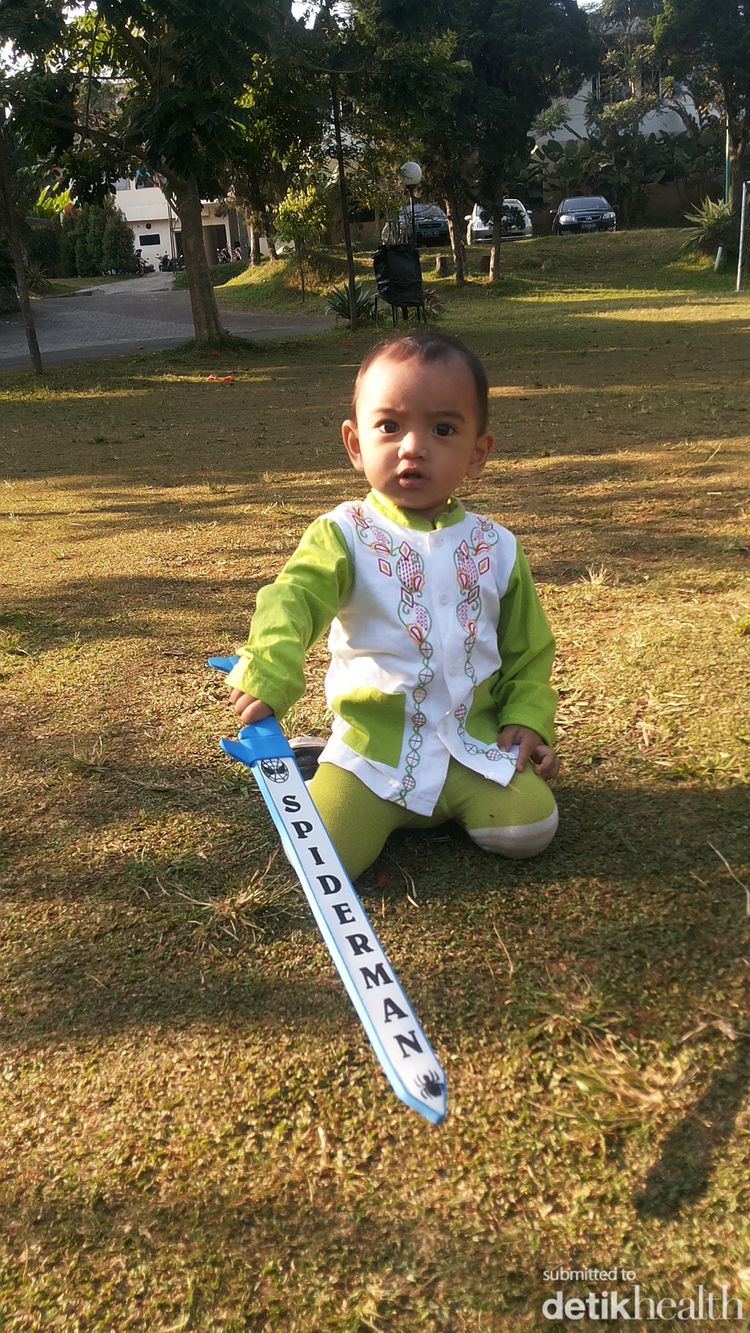 Daru Sakha Athanabil