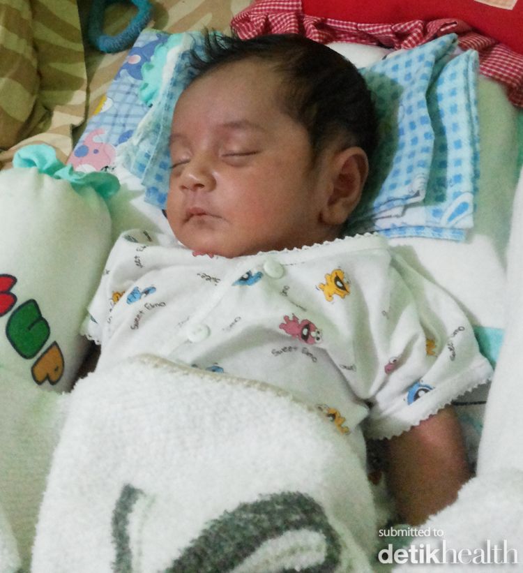 Muhammad Zidane Alhabsy W