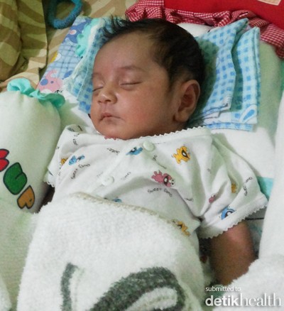 Muhammad Zidane Alhabsy W