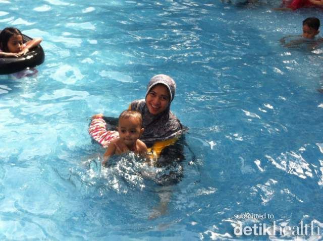 Muhammad Dastan Al Kahfi