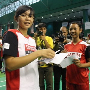 Ujian Teknik dan Fisik Sudah, Saatnya Tes Karakter Lewat Karantina
