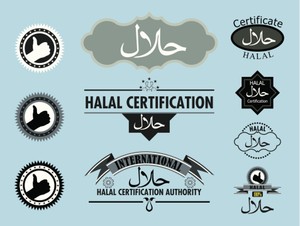 Ingin Jadi Pemain Bisnis Besar, Pakistan Dirikan Pakistan Halal Authority