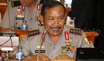 Komisi III DPR dan Kapolri Rapat Bahas Komjen Buwas