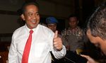 Komisi III DPR dan Kapolri Rapat Bahas Komjen Buwas