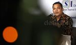 Publik Mendukung PAN Gabung Pemerintahan Jokowi-JK