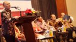 Seminar Nasional Ketenagakerjaan