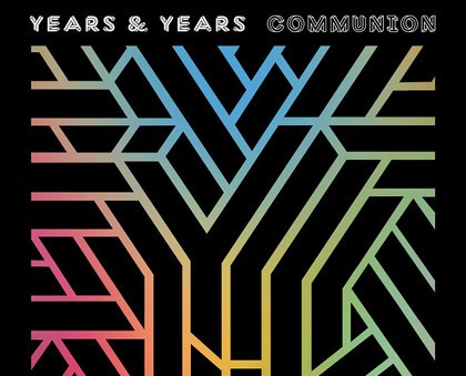 Communion Years & Years: Tak Buruk, Tapi di Bawah Ekspektasi