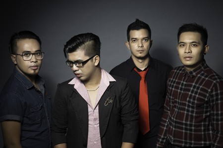 Bian Gindas Rilis Single Perdana Hari Ini