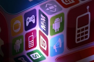 1 Malware Android Lahir Setiap 14 Detik