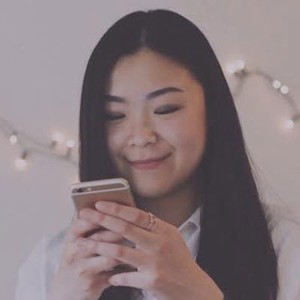 Halo Asisten Virtual, Bisa Belikan Saya Monyet?
