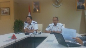 Jokowi Mulai Bangun LRT Jam 9, Tanggal 9, dan Bulan 9