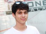 Maxime Bouttier dan Stella Cornelia, Idola Para Remaja Masa Kini