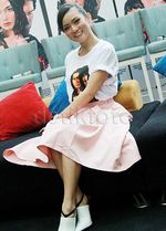 Maxime Bouttier dan Stella Cornelia, Idola Para Remaja Masa Kini