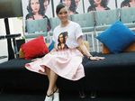 Maxime Bouttier dan Stella Cornelia, Idola Para Remaja Masa Kini
