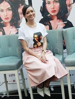 Maxime Bouttier dan Stella Cornelia, Idola Para Remaja Masa Kini