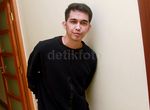 Naga 'Lyla' Jadi Vokalis Ungu