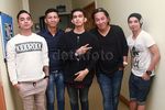 Naga 'Lyla' Jadi Vokalis Ungu