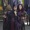 'Descendants', Ketika Para Tokoh Disney Punya Anak 'Descendants', Ketika Para Tokoh Disney Punya Anak