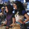 'Descendants', Ketika Para Tokoh Disney Punya Anak 'Descendants', Ketika Para Tokoh Disney Punya Anak