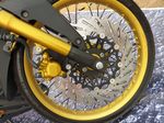 Inspirasi Modifikasi Honda Sonic 150R