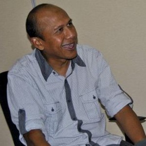 RD: Gaji Tentara Tidak Sebesar Sepakbola, tapi Aman Seumur Hidup