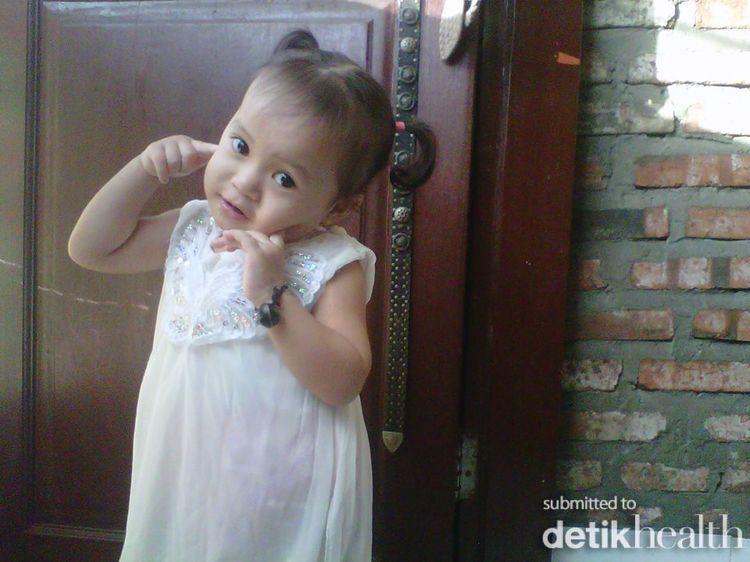 Nabilla Seeza Abdillah