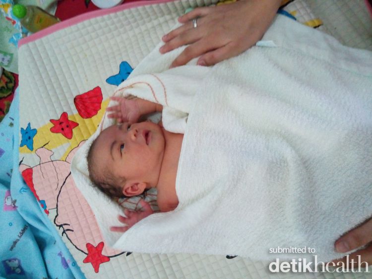 Sofie Adelia Izdhihar