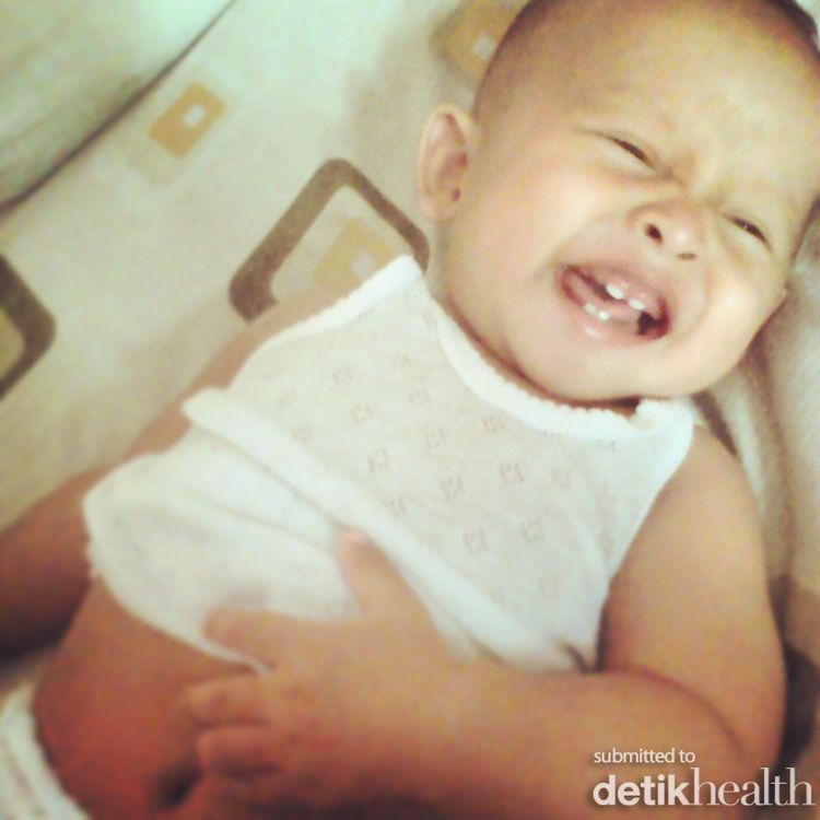 Safaraz Maleeq Syarullah