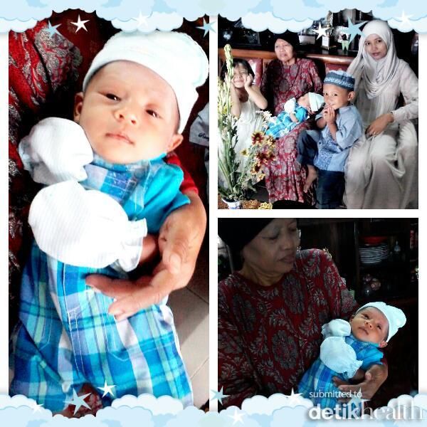 Muhammad Rayandra Saputra