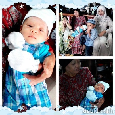 Muhammad Rayandra Saputra