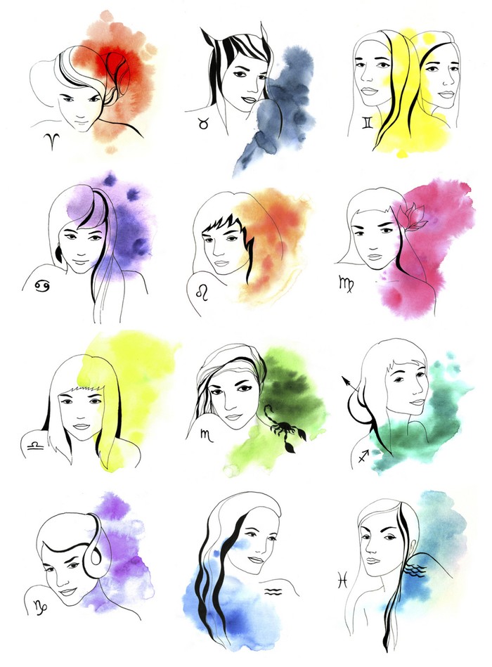 Dok. Thinkstock Dok. Thinkstock