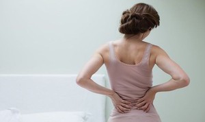 Mineral dan Vitamin Dalam Makanan Ini Dapat Mencegah Tulang Keropos