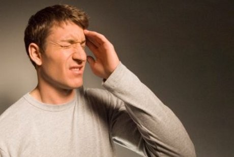 Sering Sakit Kepala? Perbanyaklah Makan Semangka dan Ngemil Almond (2)