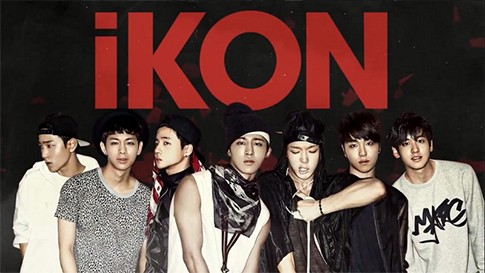Kok YG Entertainment Lama Sih Debutkan iKON?