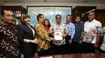 Peringatan HKSN Akan Diramaikan Sejumlah Artis