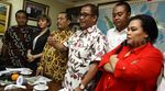 Peringatan HKSN Akan Diramaikan Sejumlah Artis