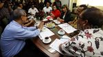 Peringatan HKSN Akan Diramaikan Sejumlah Artis