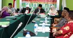 Merawat Toleransi di Bumi Papua