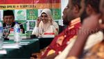 Merawat Toleransi di Bumi Papua