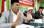 Merawat Toleransi di Bumi Papua