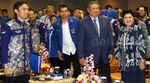 PD dan SBY Rayakan Ultah Bareng