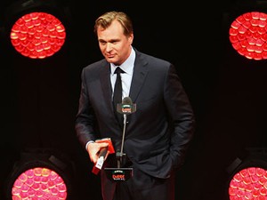 Film Baru Christopher Nolan Hadir di Bioskop Juli 2017