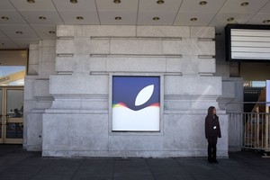 Hajatan Apple Malam Ini: iPhone 6S, iPad Pro, Lainnya?
