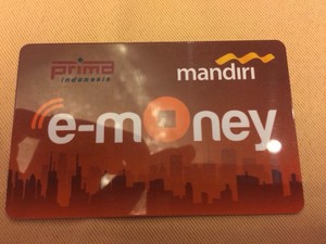 Rencana Besar Dealer XL Setelah Gelar e-Money